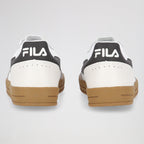 Zapatillas Urbanas Fila Fx Court 70 Vintage