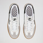 Zapatillas Urbanas Fila Fx Court 70 Vintage