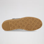 Zapatillas Urbanas Fila Fx Court 70 Vintage