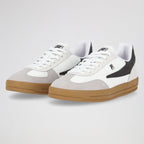 Zapatillas Urbanas Fila Fx Court 70 Vintage