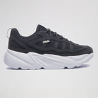 Zapatillas Fila Streetfit 3 Hombre