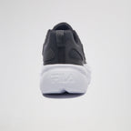 Zapatillas Fila Streetfit 3 Hombre
