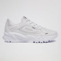 Zapatillas Fila Venture Tracer Lite Mujer