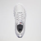 Zapatillas Fila Venture Tracer Lite Mujer