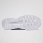 Zapatillas Fila Venture Tracer Lite Mujer