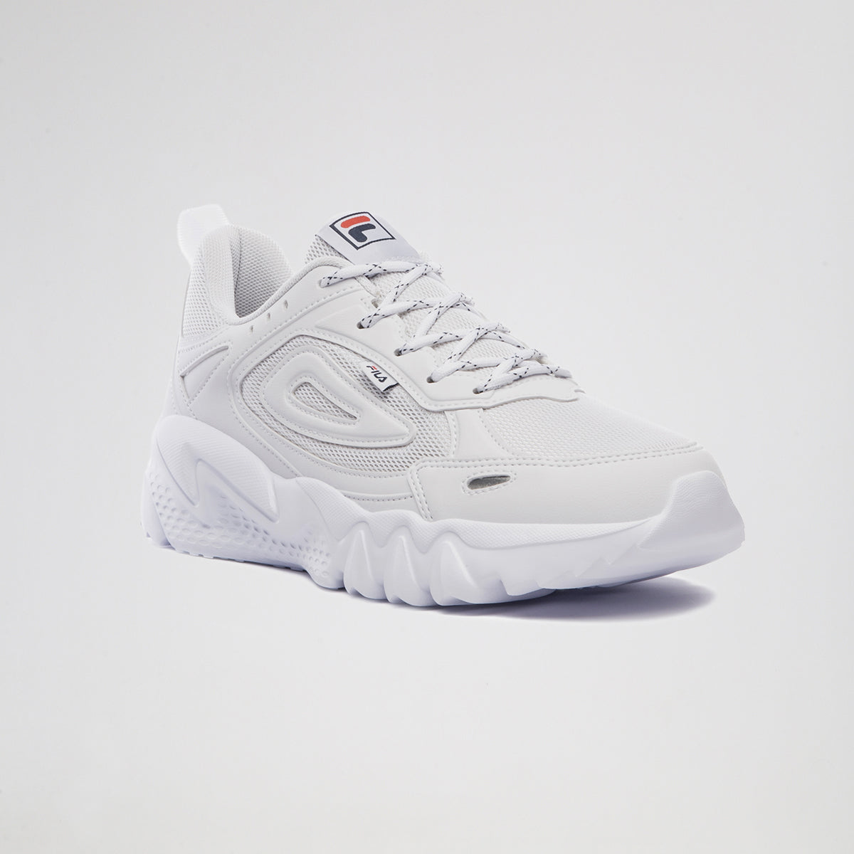 Zapatillas Fila Venture Tracer Lite Mujer
