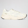 Zapatillas Fila Buzzard Bold Mujer