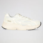 Zapatillas Fila Buzzard Bold Mujer