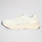 Zapatillas Fila Buzzard Bold Mujer