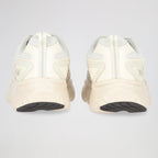 Zapatillas Fila Buzzard Bold Mujer