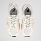 Zapatillas Fila Buzzard Bold Mujer