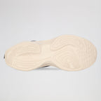 Zapatillas Fila Progress Lite Mujer