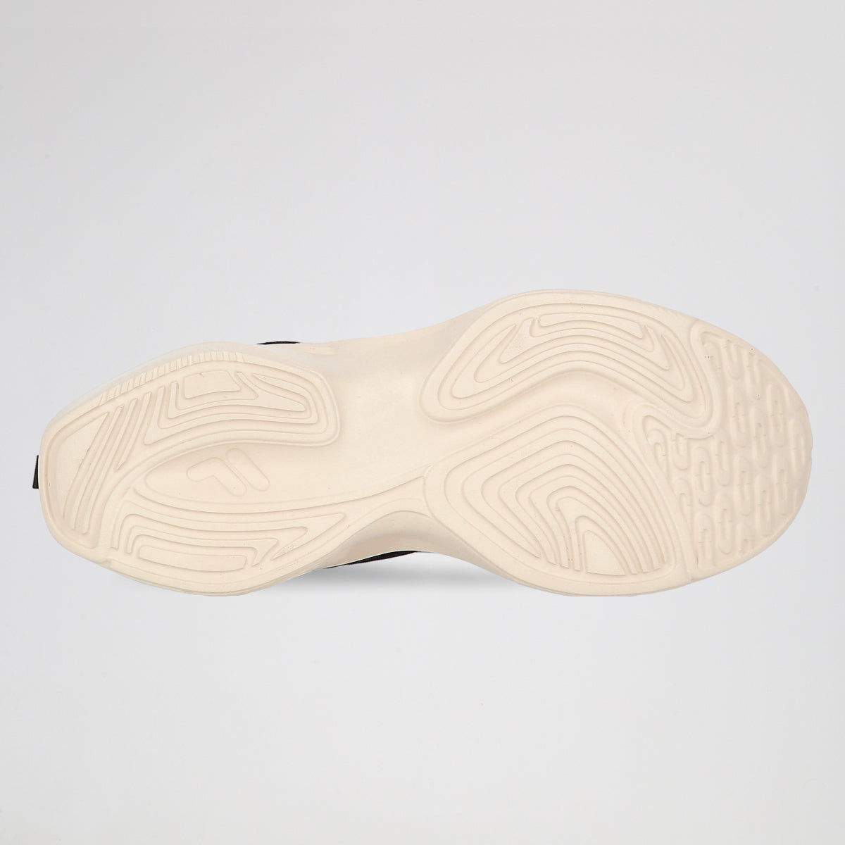 Zapatillas Fila Progress Lite Mujer