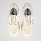 Zapatillas Fila Progress Lite Training Mujer