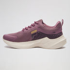 Zapatillas Entrenamiento Fila Progress Lite Mujer