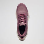 Zapatillas Entrenamiento Fila Progress Lite Mujer