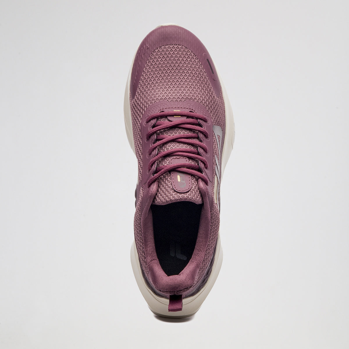 Zapatillas Entrenamiento Fila Progress Lite Mujer