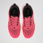 Zapatillas Entrenamiento Fila Maxxi Lite Mujer