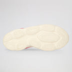 Zapatillas Entrenamiento Fila Maxxi Lite Mujer