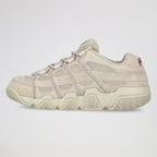 Zapatilla Fila Uproot Hombre