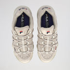 Zapatilla Fila Uproot Hombre