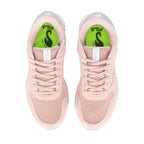 Zapatillas Fila Euro Jogger Sport