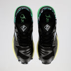 Zapatillas Pádel Joma Spin Hombre