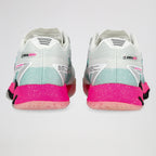 Zapatillas Pádel Joma Ultra Light Lady Mujer