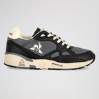 Zapatillas Le Coq Sportif R850 Hombre