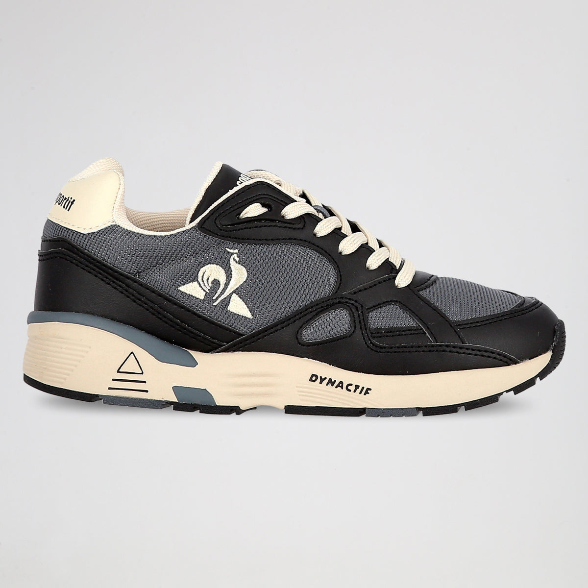Zapatillas Le Coq Sportif R850 Hombre