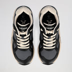 Zapatillas Le Coq Sportif R850 Hombre