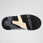 Zapatillas Le Coq Sportif R850 Hombre