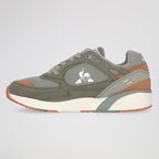 Zapatillas Le Coq Sportif R1100