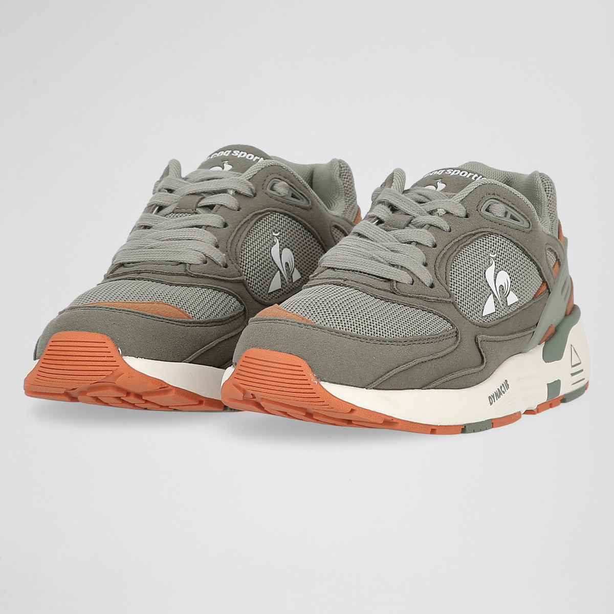 Zapatillas Le Coq Sportif R1100