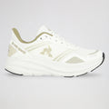 Zapatillas Running Le Coq Sportif Stirred Hombre