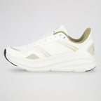 Zapatillas Running Le Coq Sportif Stirred Hombre