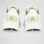 Zapatillas Running Le Coq Sportif Stirred Hombre