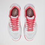 Zapatillas Lotto Superrapida 400 Mujer