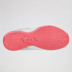 Zapatillas Lotto Superrapida 400 Mujer