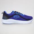 Zapatillas Running Lotto Relaxed Trail Hombre