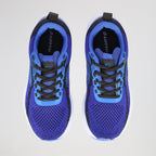 Zapatillas Running Lotto Relaxed Trail Hombre