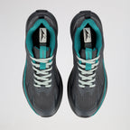 Zapatillas Outdoor Montagne Zori Halfloat Mujer