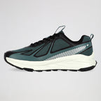 Zapatillas Outdoor Montagne Zori Halfloat Hombre