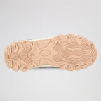 Zapatillas Outdoor Montagne Rally Mujer