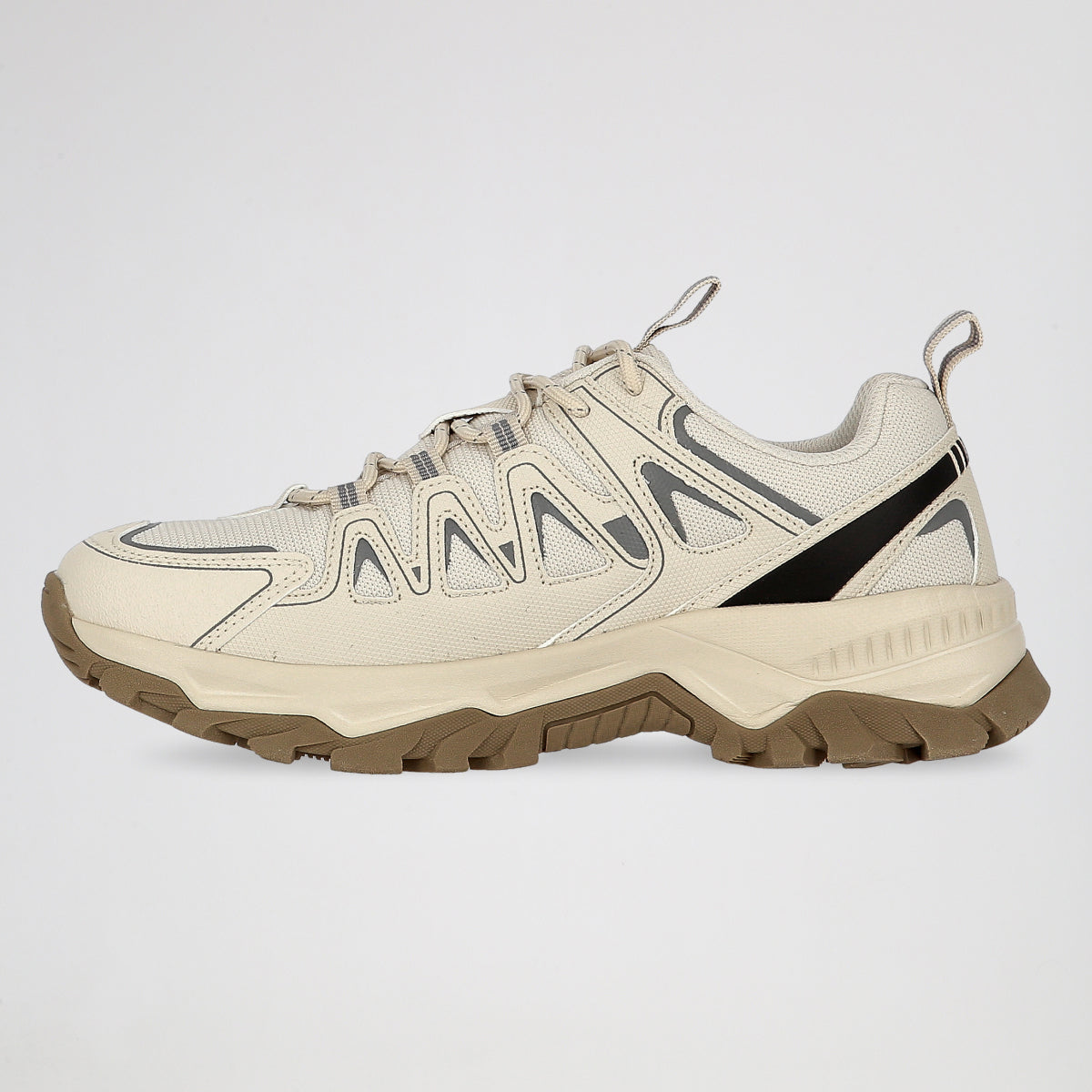 Zapatillas Montagne Rally Mujer