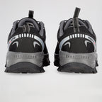 Zapatillas Outdoor Montagne Rally Hombre