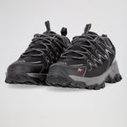 Zapatillas Outdoor Montagne Rally Hombre