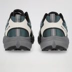 Zapatillas Outdoor Montagne Everpeak Hombre sintético