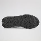 Zapatillas Outdoor Montagne Everpeak Hombre sintético