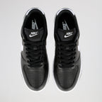 Zapatillas Nike Big Low Hombre
